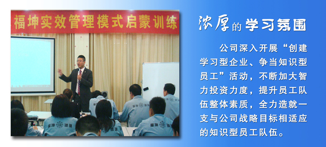 金沙4066线路检测