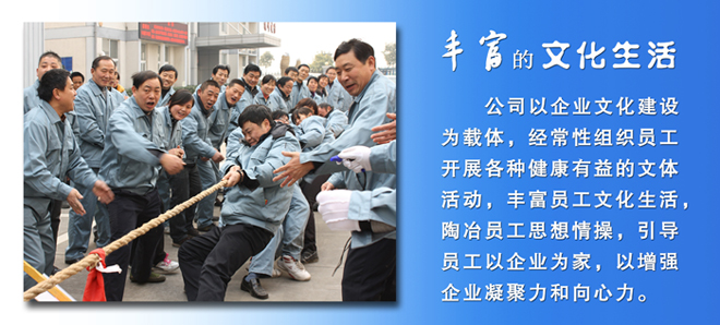 金沙4066线路检测