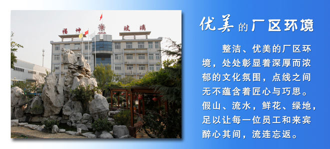 金沙4066线路检测