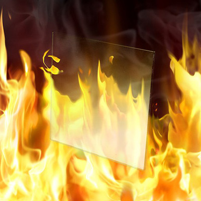 金沙4066线路检测