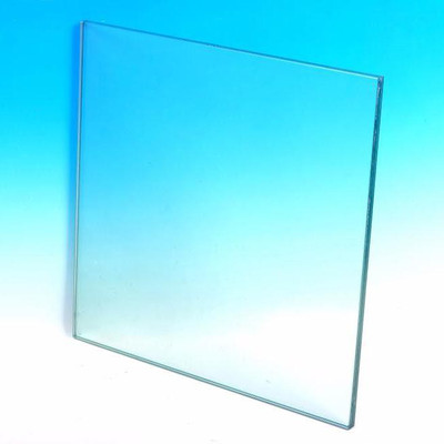 金沙4066线路检测