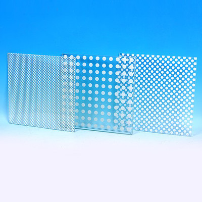 金沙4066线路检测