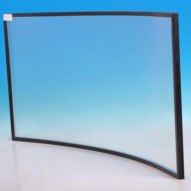 金沙4066线路检测