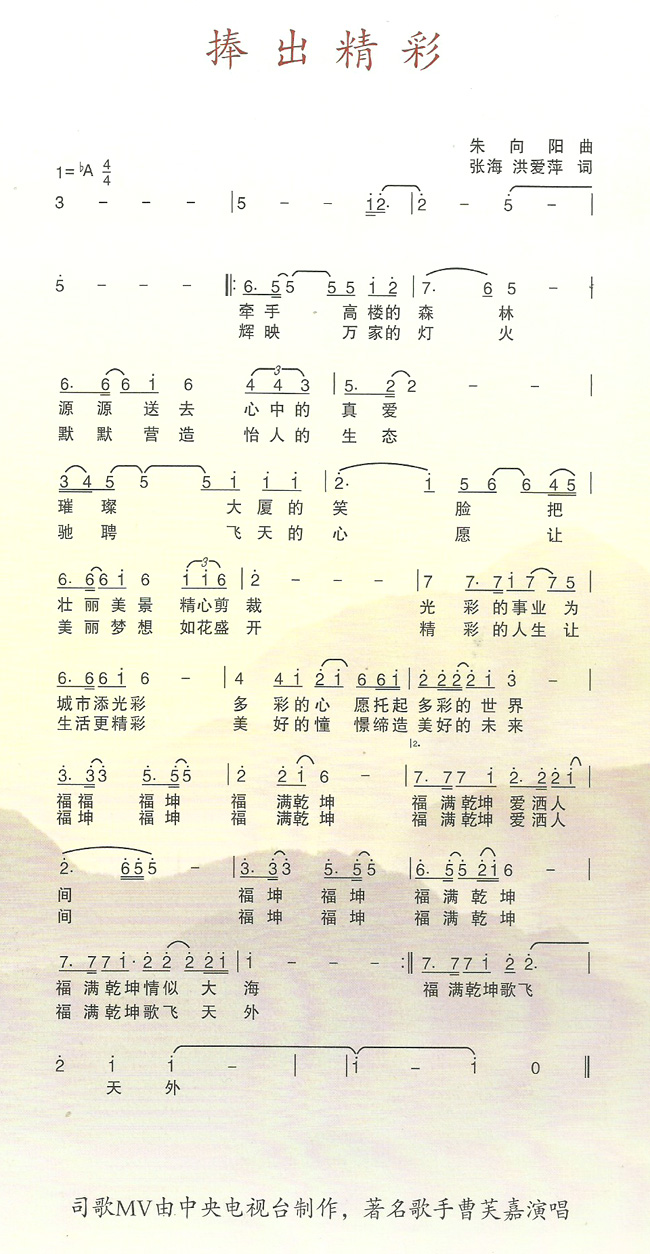 金沙4066线路检测