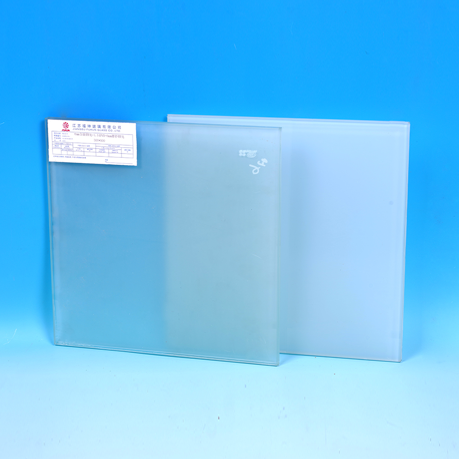 金沙4066线路检测