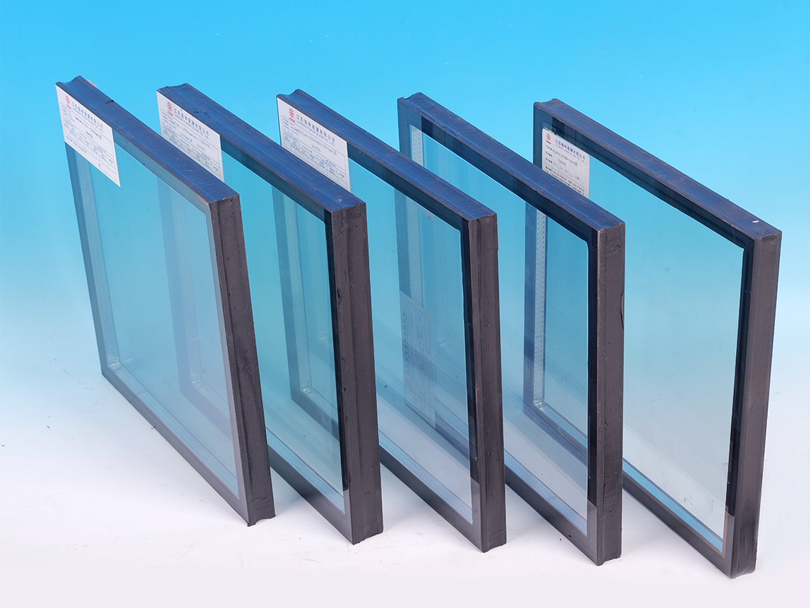 金沙4066线路检测