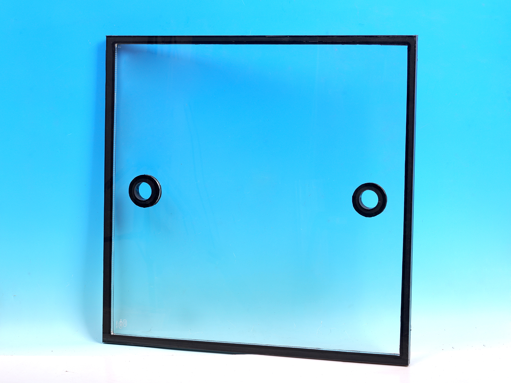 金沙4066线路检测