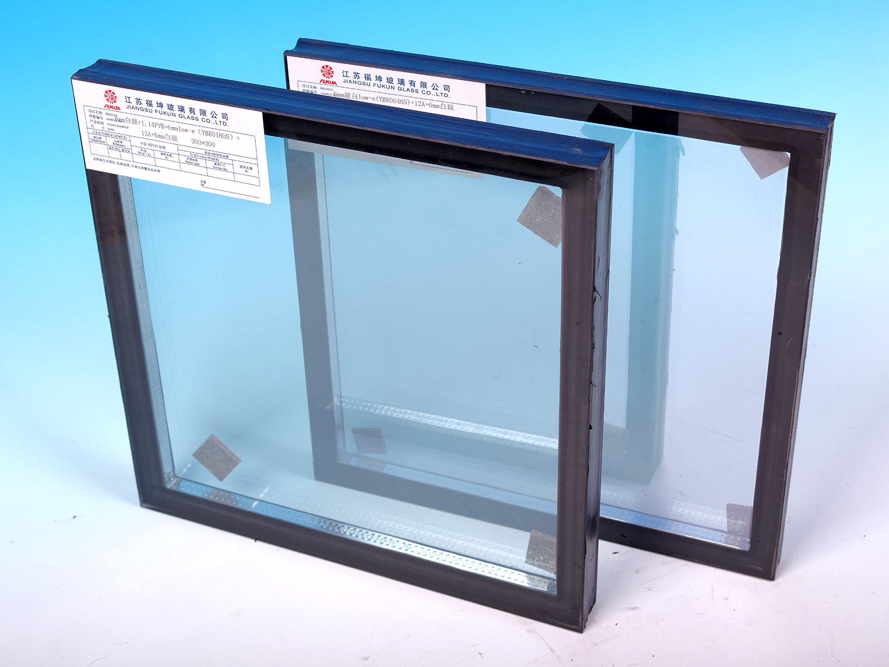 金沙4066线路检测