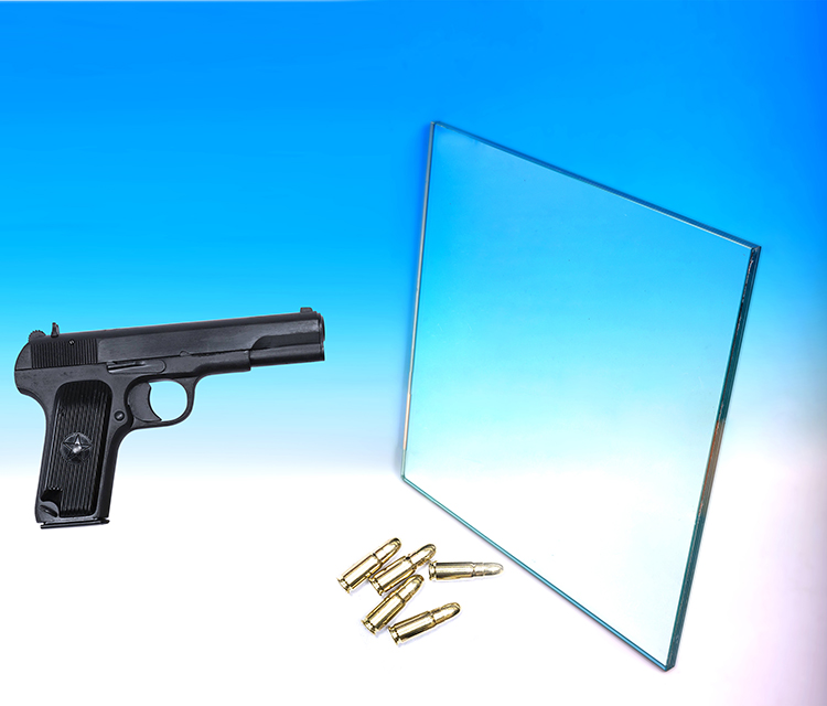 金沙4066线路检测