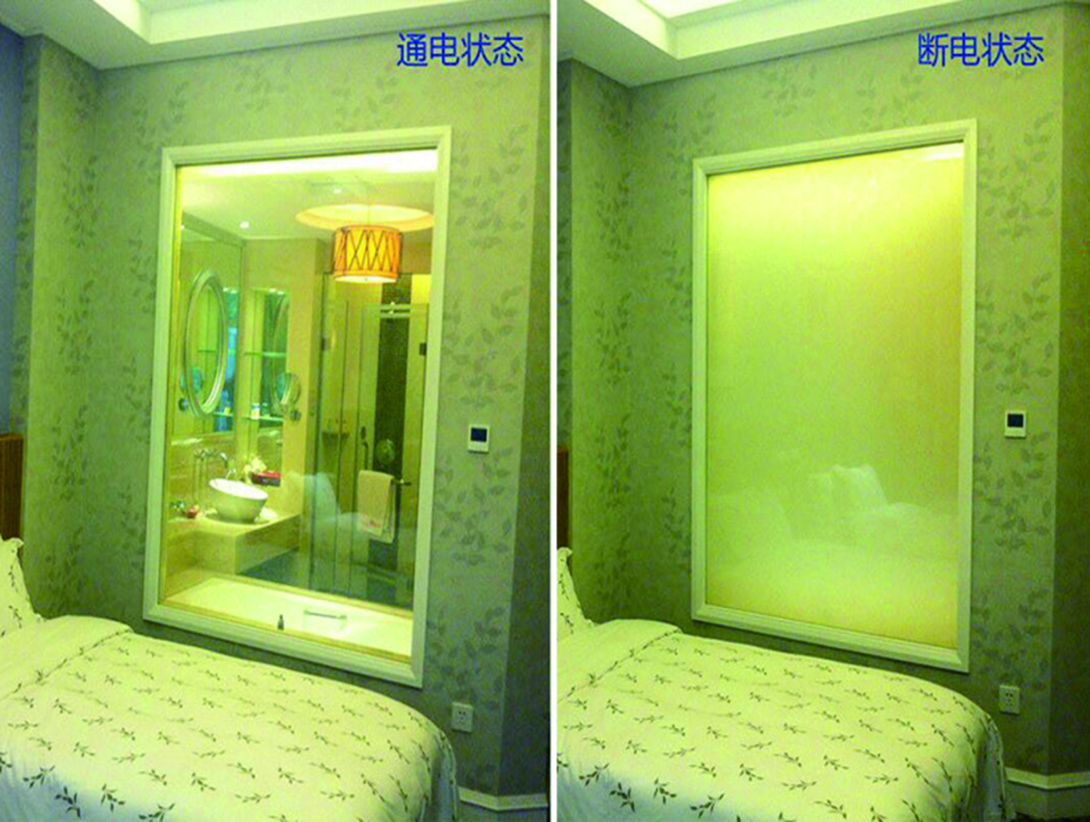 金沙4066线路检测