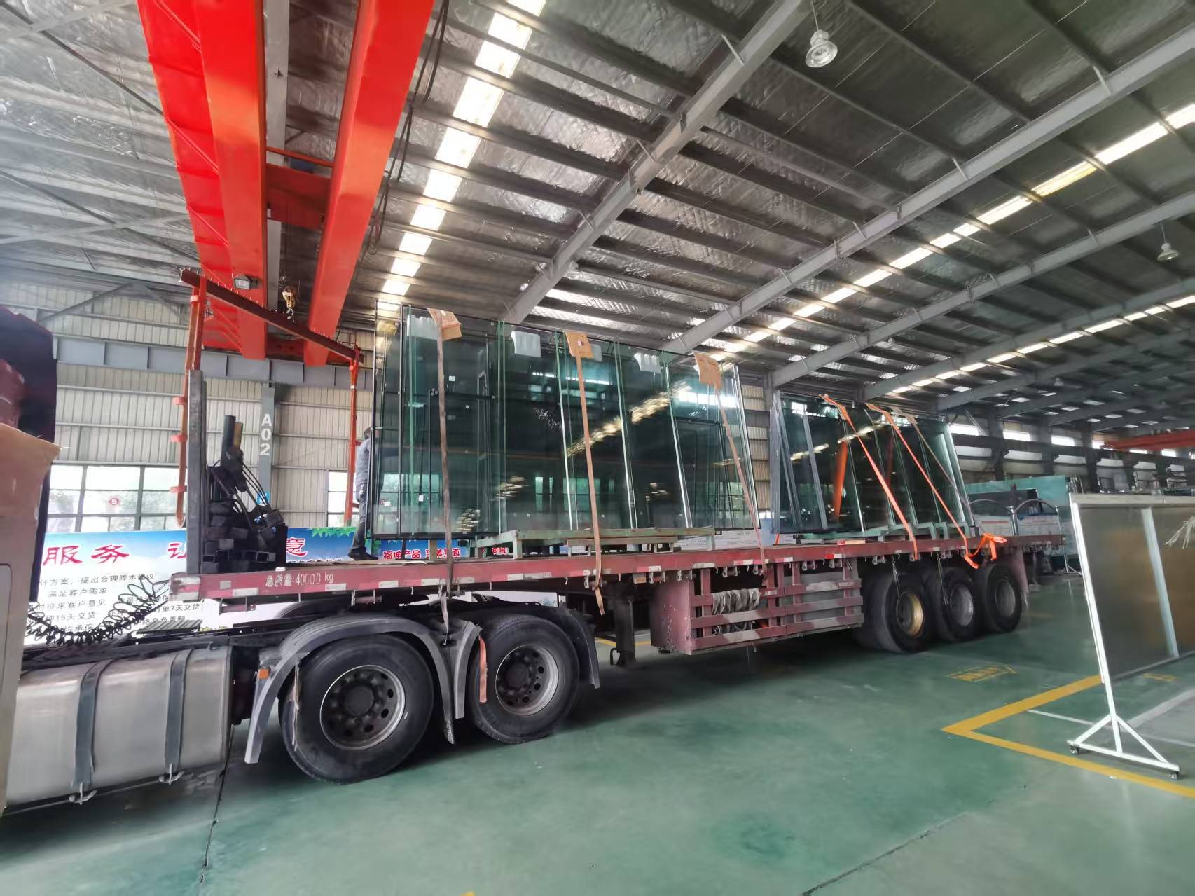 金沙4066线路检测