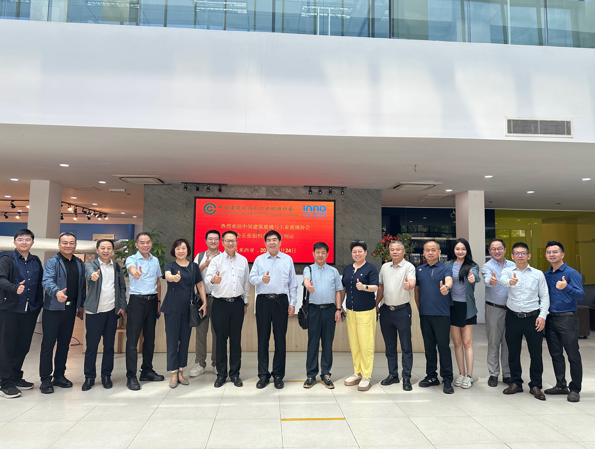 金沙4066线路检测