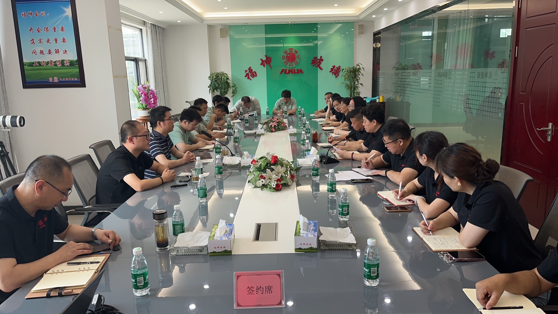 金沙4066线路检测