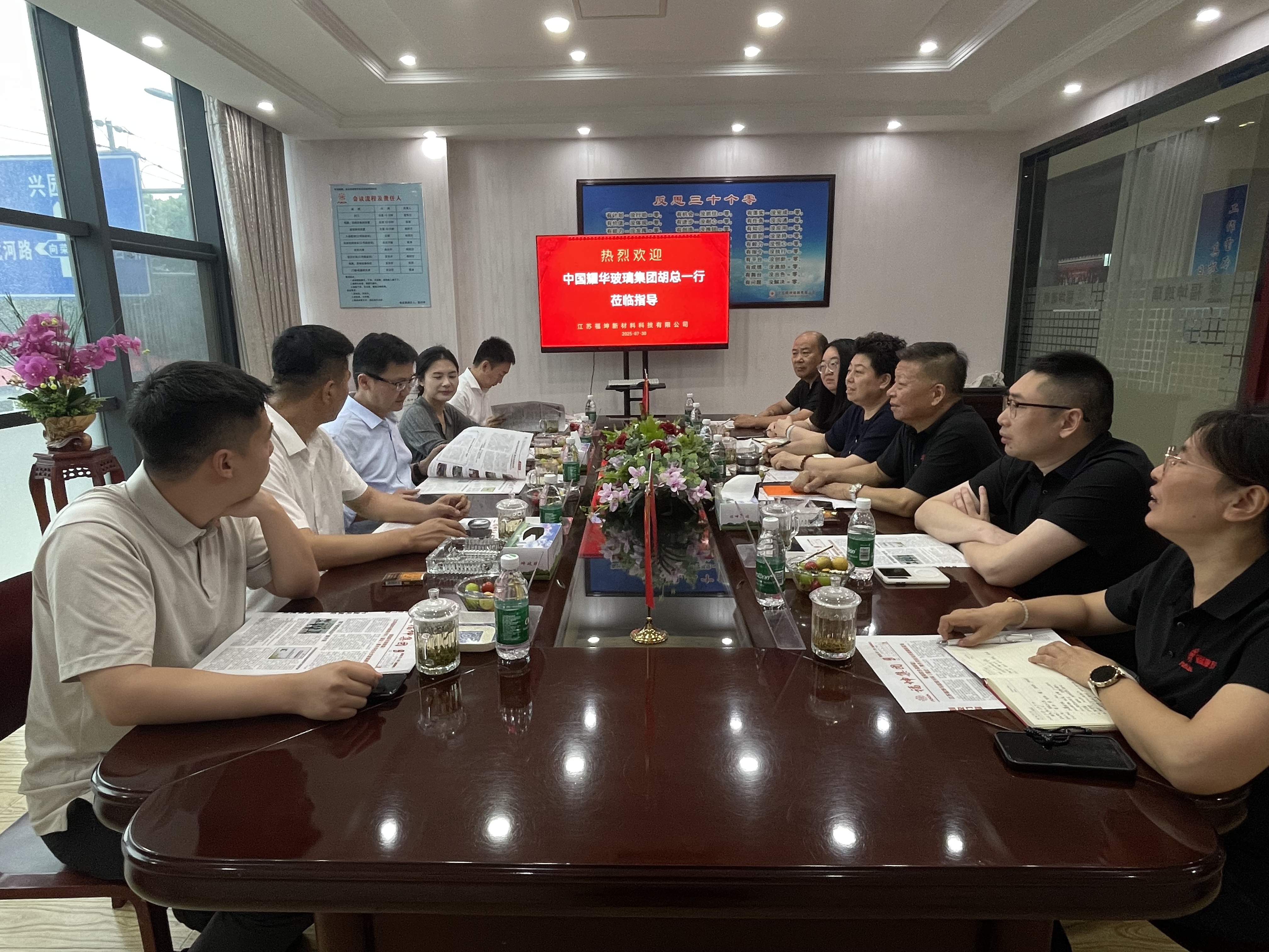 金沙4066线路检测