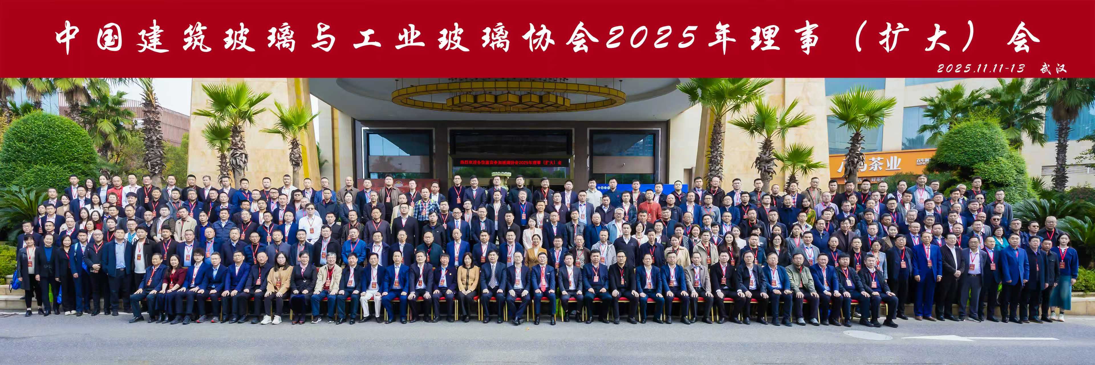 金沙4066线路检测