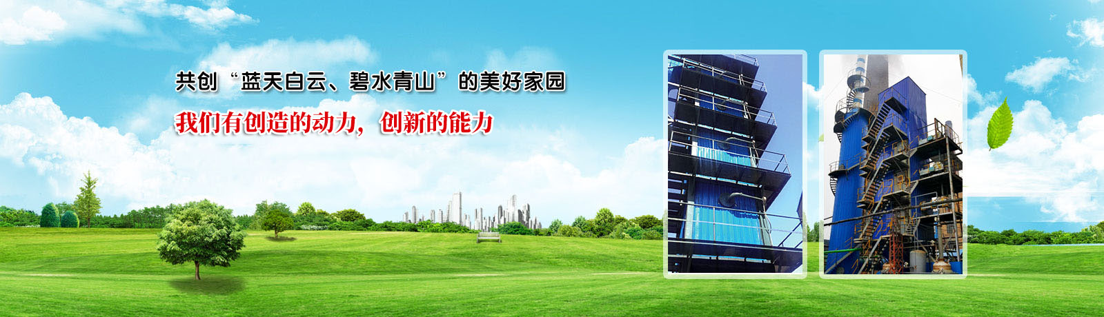 金沙4066线路检测