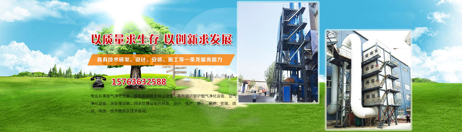 金沙4066线路检测