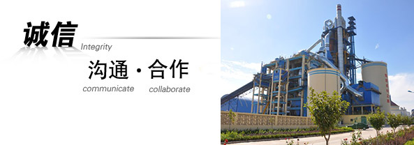 金沙4066线路检测