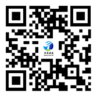 金沙4066线路检测