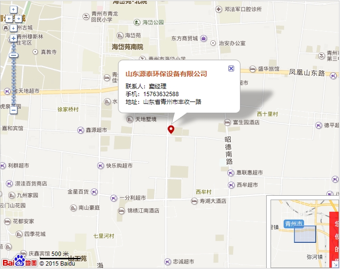 金沙4066线路检测